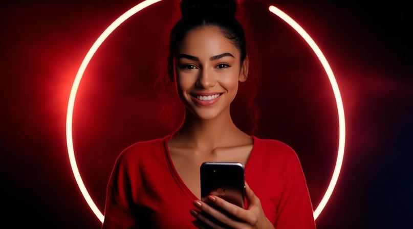 influence of youtube likes